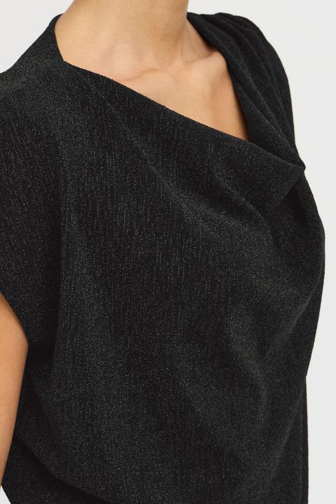 Actual product image B.young BYSHILOH TOP 20815954 (S)
