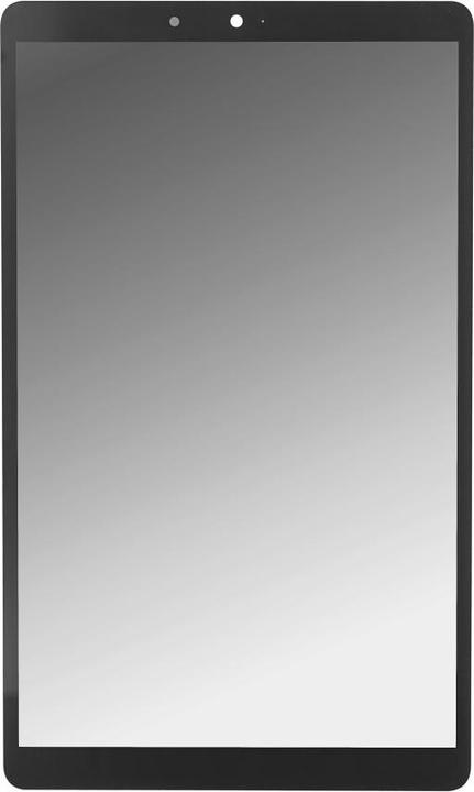 Image du produit OEM Unité d'affichage(No Frame) pour Huawei MediaPad M6 Turbo 8.4/M6 8.4 (Écran, Huawei MediaPad M6 8.4, Huawei MediaPad M6 Turbo 8.4)