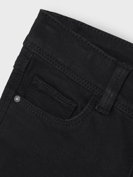 Actual product image Name it Bootcut jeans (104)