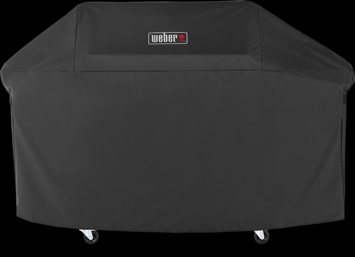 Immagine prodotto Weber Copertura Premium (Grill)
