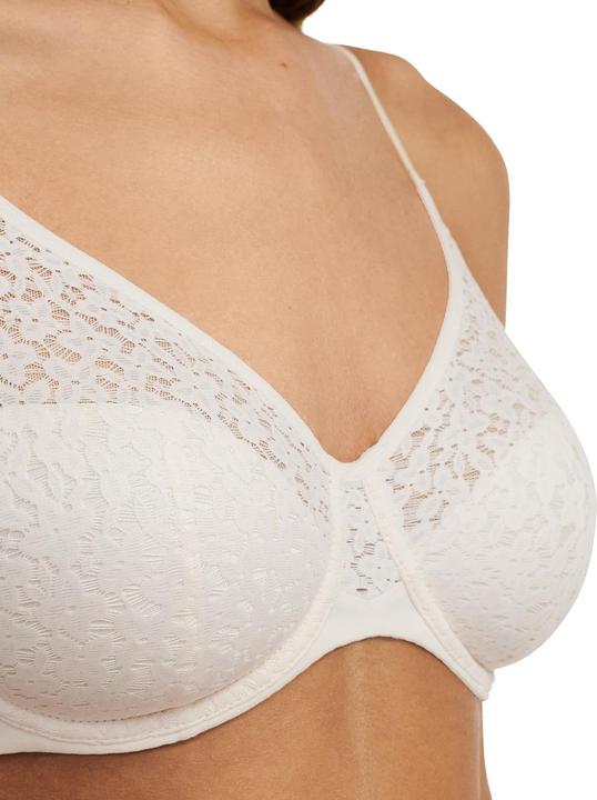 Produktbild Chantelle Easy Feel Norah Bügel-BH (85 C, Einzelpack)