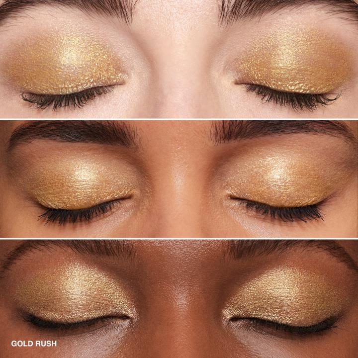 Produktbild Bobbi Brown BB Specials - Long-wear Cream Shadow Stick - Gold Rush (Gold Rush)
