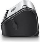 Image du produit FoodSaver Ffs017x