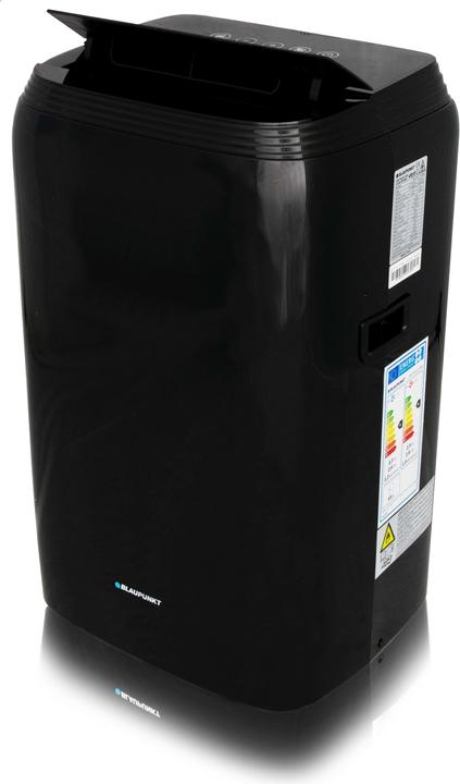 Actual product image Blaupunkt MBS1111TB (30 m², 11000 BTU/h)