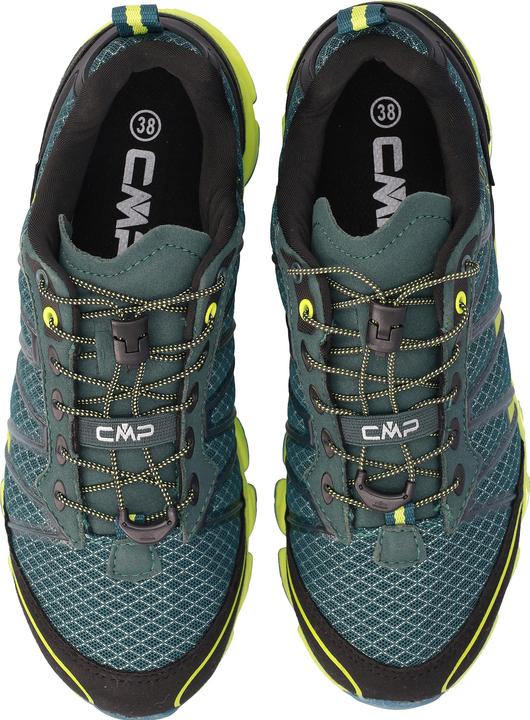 Image du produit CMP Campagnolo Altak 2.0 WP (41)