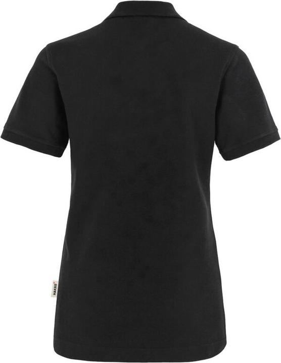 Immagine prodotto Hakro Top polo (5XL)