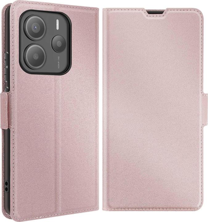 Produktbild Avizar Classic Chic Cover (Xiaomi Poco X7 Pro)
