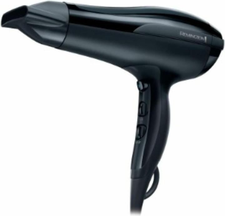 Image du produit Remington D5210 Pro Air