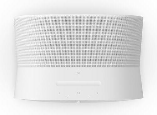 Produktbild Sonos Era 300 (WLAN, Bluetooth, Airplay 2)