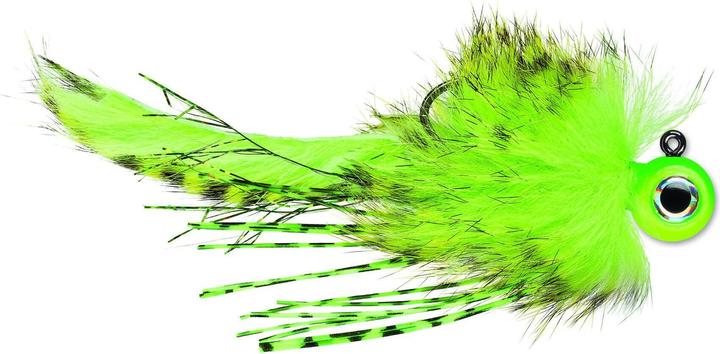 Immagine prodotto Vmc Rapala Twichin Jig - Jig di alta qualità per professionisti e principianti