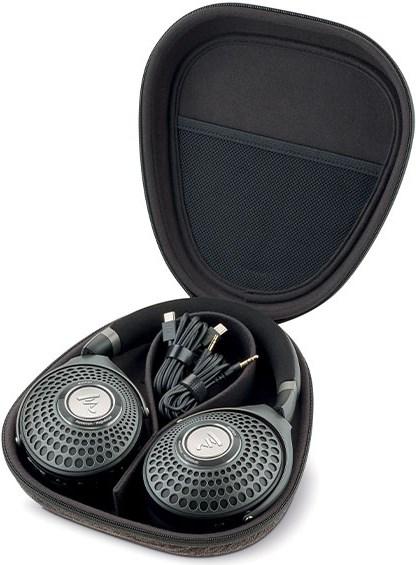 Image du produit Focal Bathys (ANC, 42 h, Sans fil, Filaire)