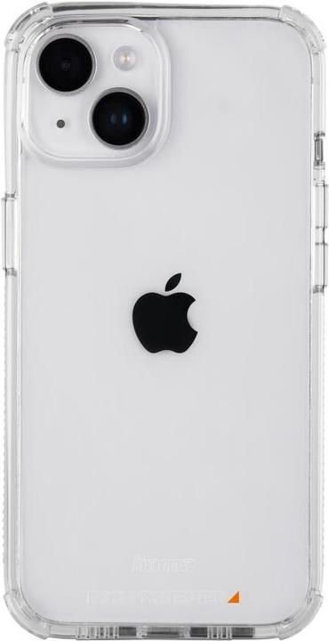 Immagine prodotto Hama Protezione estrema (Apple iPhone 14)