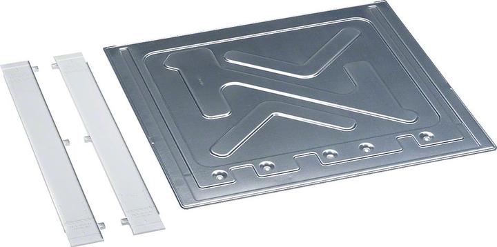 Immagine prodotto Miele Kit sottostruttura UBS-W/T