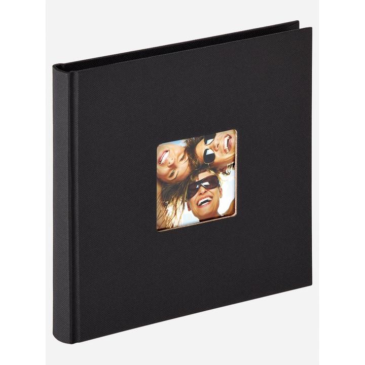 Actual product image Walther Design Fun (18 x 18 cm)
