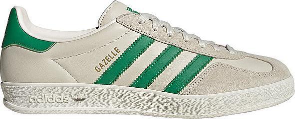 Image du produit adidas Gazelle Indoor (44 2/3)