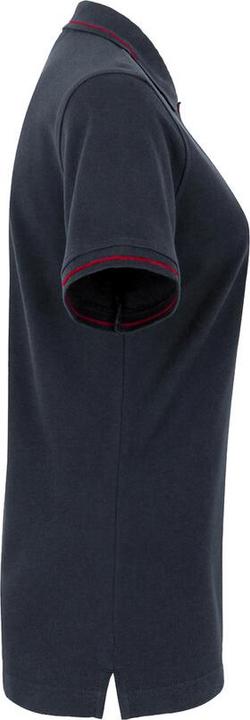 Produktbild Hakro Poloshirt Casual (XXL)