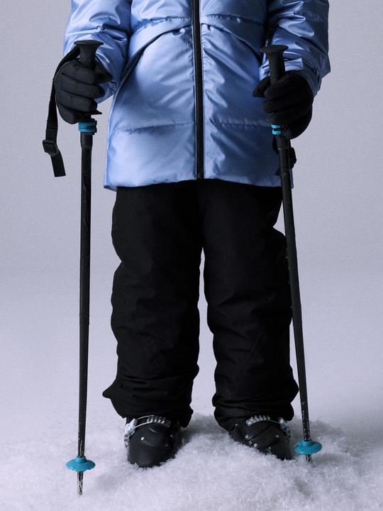 Image du produit Name it Nknslope10 Ski Pant Limited Edition Fo (128)