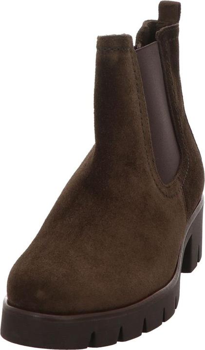 Image du produit Gabor Bottes 31.710.18 (37.5)