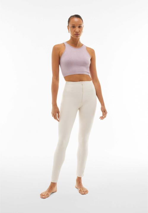 Immagine prodotto Freddy Pantaloni modellanti WR.UP® WRUP1SHS338 (S)