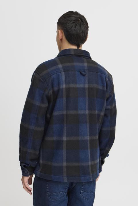 Produktbild Blend Regular fit (M)