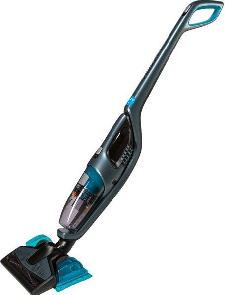 Actual product image Philips FC6409/01 PowerPro Aqua