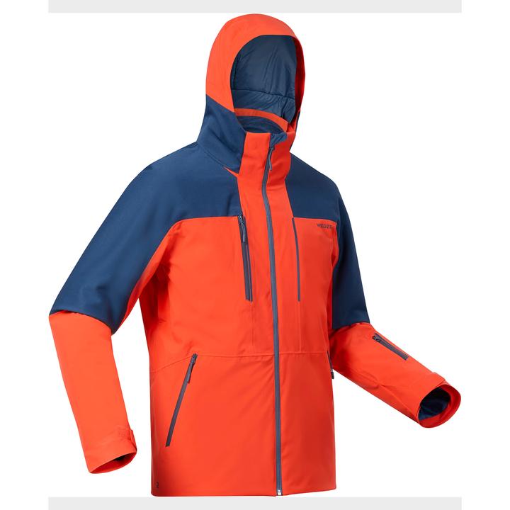 Produktbild Wedze 500 (M)