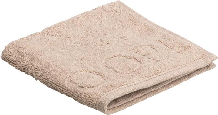 Sandbraun