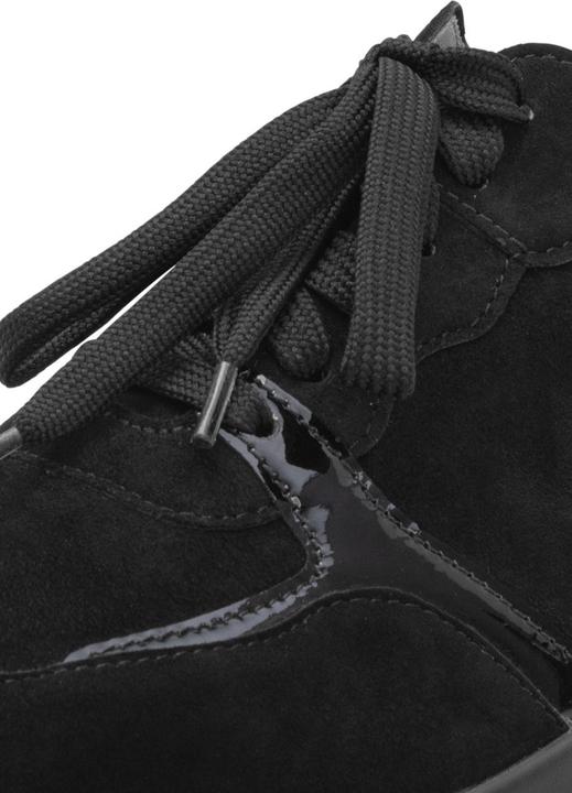 Image du produit Vitaform Sneaker Soft (40)