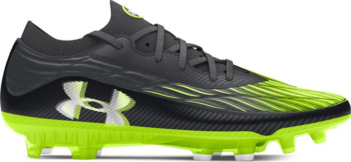 Immagine prodotto Under Armour scarpe calcio magnetico elite 4 fg (43)