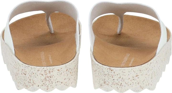 Actual product image Asportuguesas Head into the warm season in style with these cool trainers from. The trendy (42)