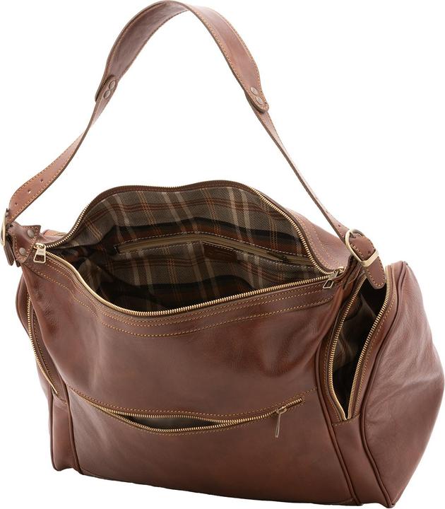 Immagine prodotto Alessia Firenze Nan-4037 (7.25 l)