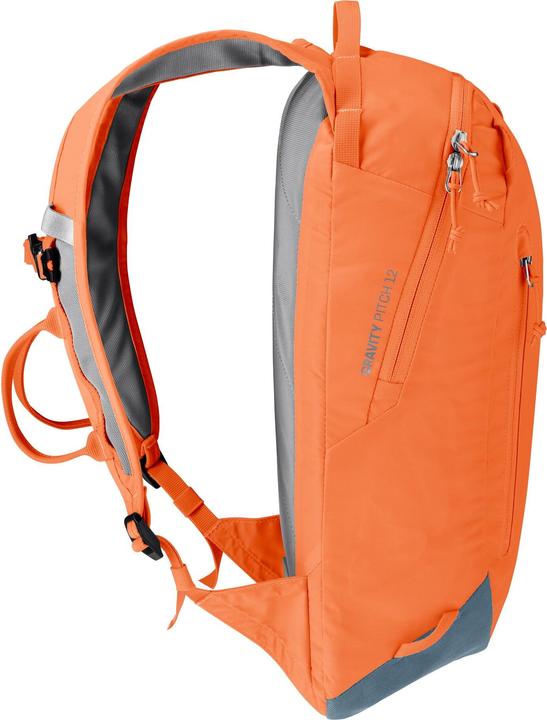 Produktbild Deuter Gravity Pitch (12 l)