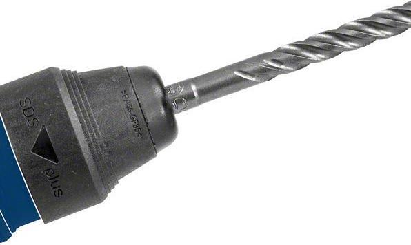 Produktbild Bosch Professional Zubehör EXPERT SDS max-8X Hammerbohrer, 32 x 400 x 520 mm (32 Millimeter)