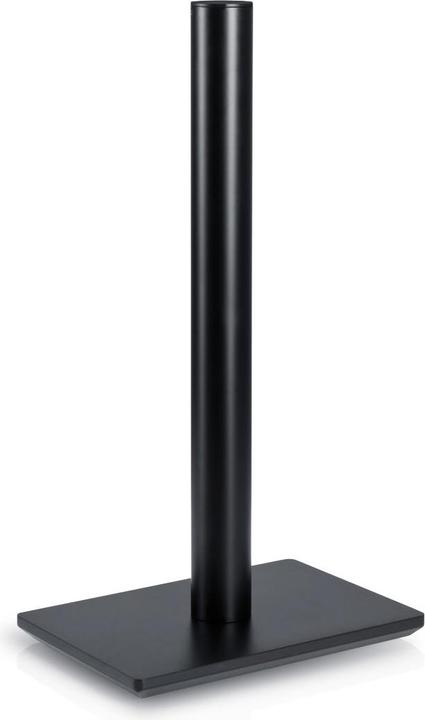 Teufel Standfuss AC 7001 SP (1 Stk., Ständer)