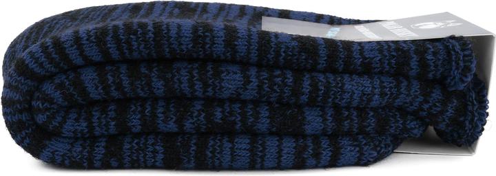 Immagine prodotto Polar Husky Farbige Vollplüsch-Socken mit Wolle (Confezione singola, 47 - 50)