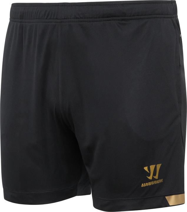 Produktbild Warrior Shorts Aurum Tech (L)