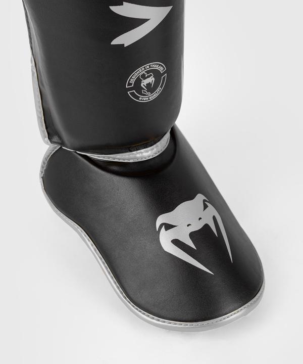 Image du produit Venum Contender 2.0 Schienbein/Ristschoner (M)