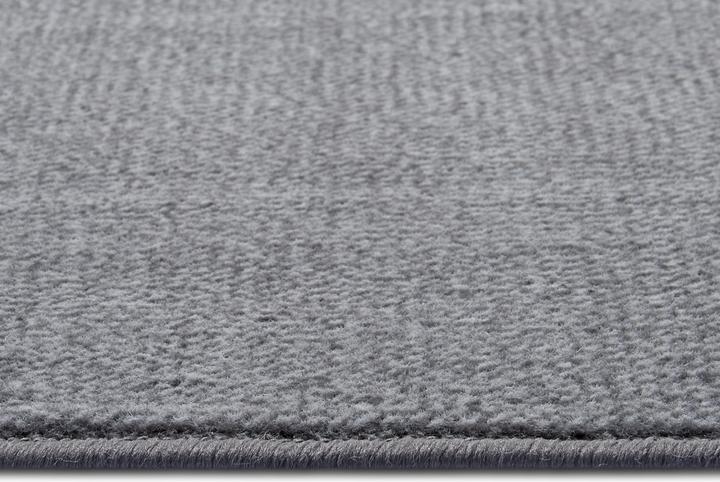 Image du produit Hanse Home Volume (80 x 300 cm)