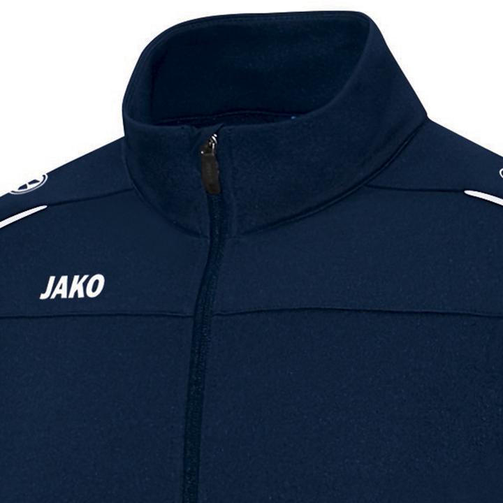 Produktbild JAKO Trainingsjacke Classico (M)