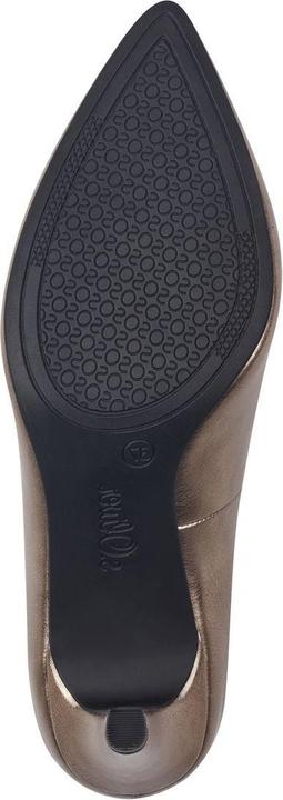 Actual product image S.Oliver Pumps (39)