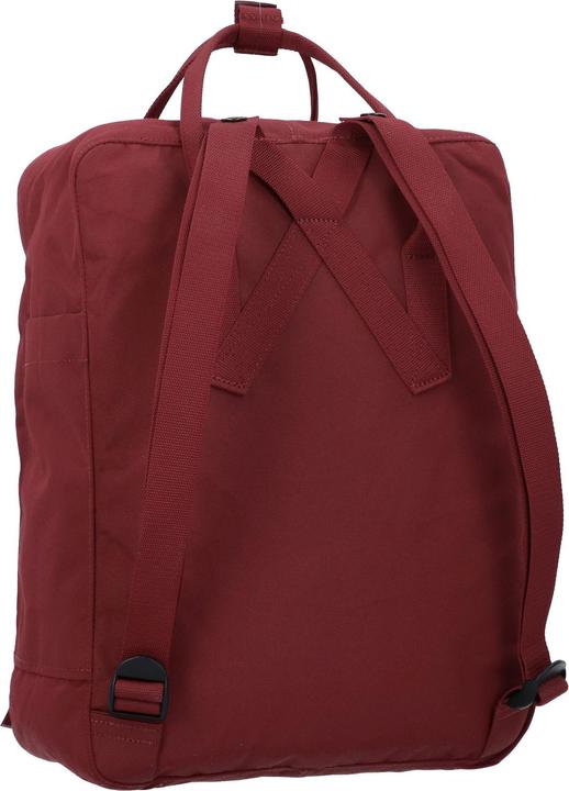 Immagine prodotto Fjällräven Re-Kånken (16 l)