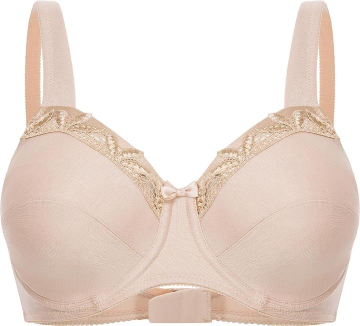 Actual product image Felina Melina underwired bra (80 D, Single pack)