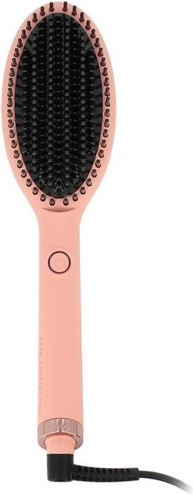 Produktbild ghd Hot Brush (Glättbürste)