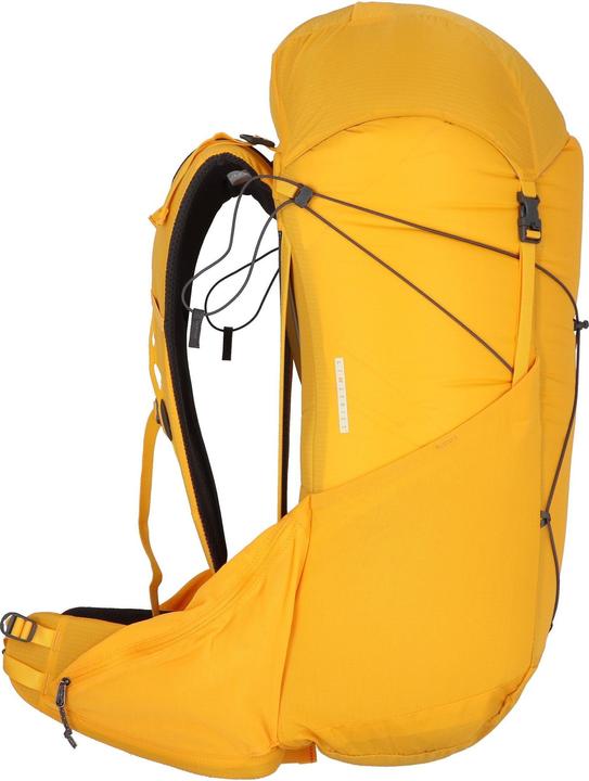 Produktbild Haglöfs L.I.M 35 (35 l)