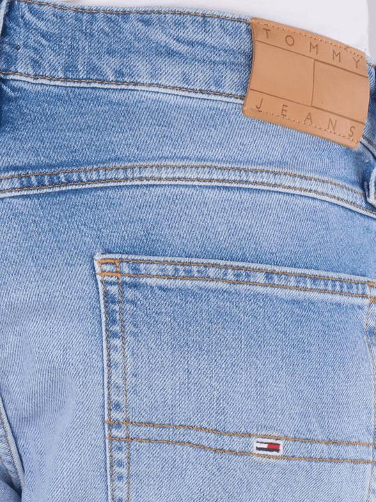 Actual product image Tommy Jeans 10021362 (W29)