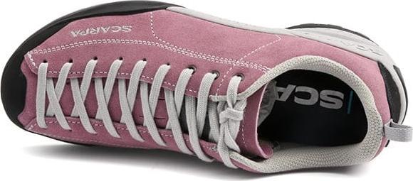 Actual product image Scarpa Mojito (37)