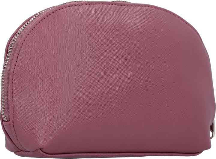 Image du produit Guess Trousse de toilette 19 cm (2 l)