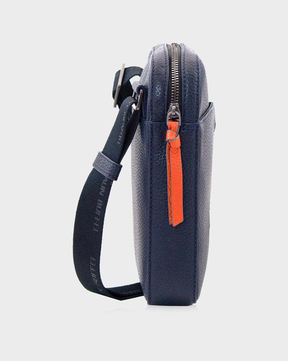 Image du produit Braun Büffel Sac à bandoulière Novara 26352