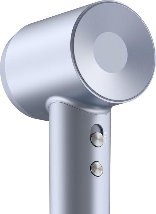 Produktbild Laifen Swift Haartrockner