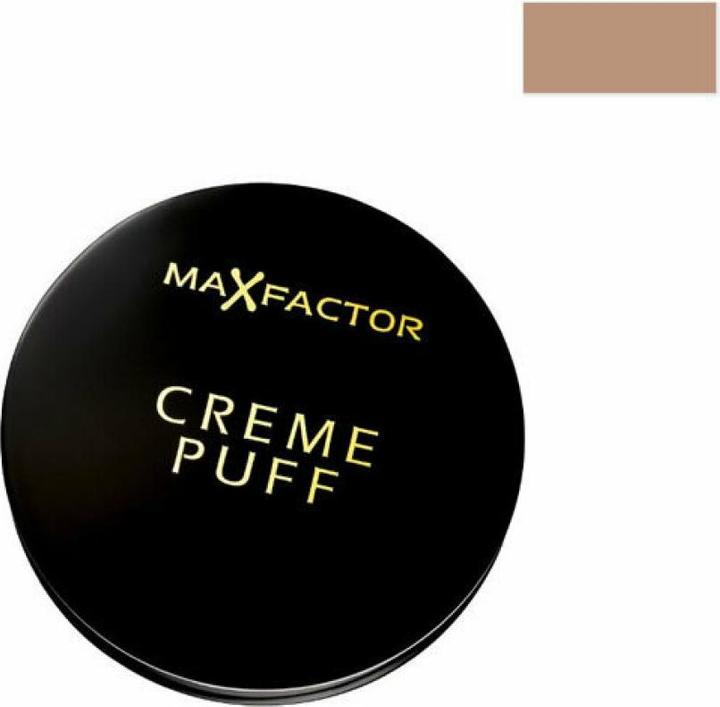 Immagine prodotto Max Factor Bignè alla crema (13 Nouveau Beige)